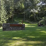 Papillon Vakantiehuis Neerdar