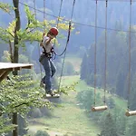 Papillon Vakantiehuis *